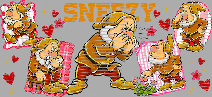 16oz Princess-N4-1587